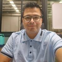 30+ "Eusebio Guerrero" profiles