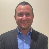 Jefferson Dunn Email & Phone Number