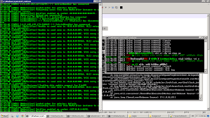The server ip and votifier ip are different (usually). Nuvotifier For Bungercord In Vps Spigotmc High Performance Minecraft