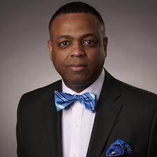 Marcella Heyward (@DrMarcellaShaw)