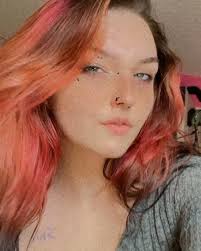 “The devil wears lace and she can’t be tamed, If I were wealthy, spend  every last dime, Just to hear her say my name, I get my fix, When she gets  home, Now honey I’ve been thinkin bout this, All day ...