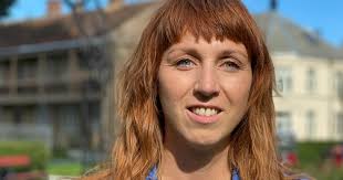 Vil skrote anmerkninger i ungdomsskolen