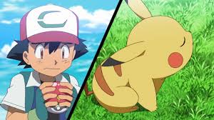 The movie serves as a reboot of the movie series. A Brand New Pokemon Movie Is Coming To Uk Cinemas And Moviegoers Will Receive A Nostalgic Freebie Mirror Online