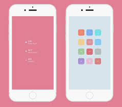 Glypholino By Kisanagii Interactive Ios Deviantart