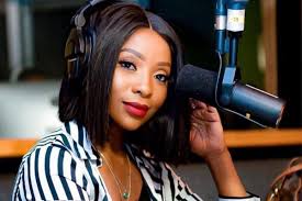 Pearl modiadie's recent holiday looks like she was in paradise! Pearl Modiadie Net Worth 2021 Rands And Biography Boyfriend Apumone
