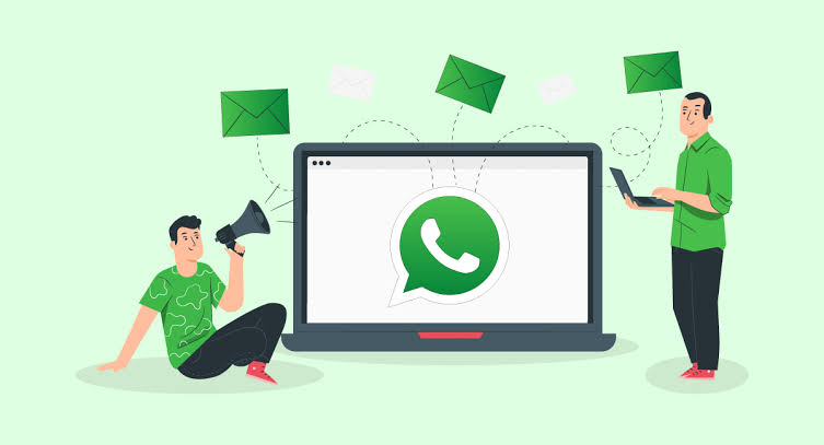 Promotional WhatsApp Marketing Messages - A Complete Guide