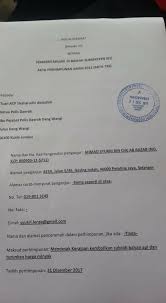 Akta perhimpunan aman 2012 (akta 736) seksyen 4 hak untuk menganjurkan perhimpunan atau menyertai perhimpunan. Menyerahkan Notis Pemberitahuan Di Parti Amanah Negara Facebook