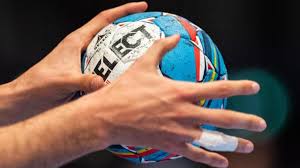 Hd handball streams online for free. Pv8dqkuv3pjlcm
