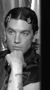 BTS with @paul klein HATC Magazine Issue 19. Pre-order Paul’s cover or  poster online www.hatcmagazine.com/store Creative Kevin Sikorski & Alice  Gee @alicesgee @escaperealife Photography