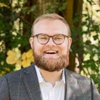 30+ "Edward Carrington" profiles