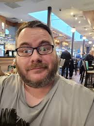 Wife has loosened the leash for a couple hours, but with limited pocket  money, so any generosity appreciated. Apologies for the lack of cleavage.  Alternative bare skin showing could be negotiated if