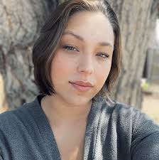 Brittany Escobedo and Jeremy Rodriquez's Wedding Website