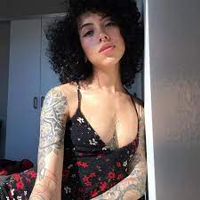 janay lewis - YouTube
