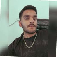 50+ "Iftikhar" profiles