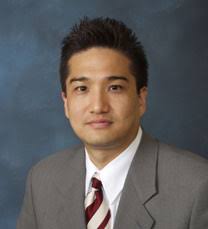 Jay B. Han, MD