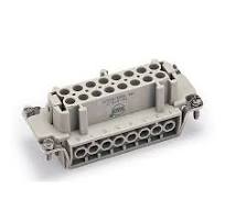 Wain - Heavy-duty Connectors