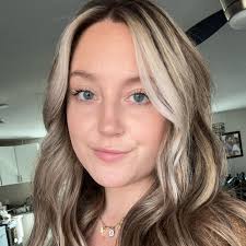 Emma Gaines and Matthew Vaughn's Wedding Website