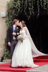 Baroness cleopatra von adelsheim von ernest (28) is a german model and. Cleo Von Adelsheim Franz Albrecht Zu Oettingen Spielberg