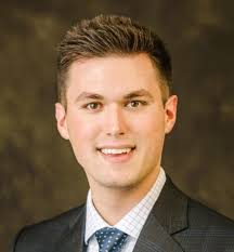 The Malone Neuhaus Group