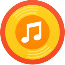 More articles about google pl. Download Google Play Music Desktop Player For Mac Macupdate