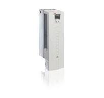ABB ACS550 VFD, 60HP, 72A, 460V
