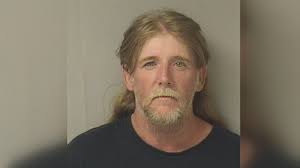 Obituary: Amos, Jeffrey M. “Jeff” “Lynyrd”