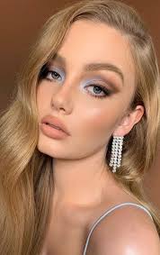 Olga Rapp (olga_rapp)