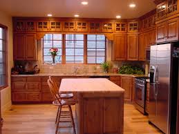 Maybe you would like to learn more about one of these? Jrt Kitchen And Bath Kitchen Cabinets Orem Utah Jrt Kitchen And Bath