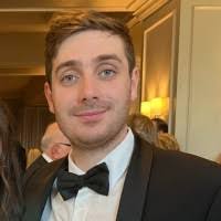 600+ "Karmel" profiles