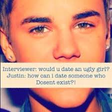 100 Justin bieber ideas