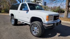 Image result for Arctic White 1994 GM