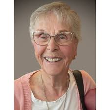 Kathy Johnson Obituary August 2, 2024