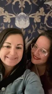 After 2 cancelled flights due to me getting Covid way too many times last  year I finally made it to visit my family in Calgary last weekend. From  brewery and distillery visits, bougie hotels, ...