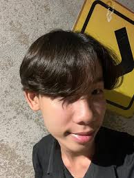 Si thar jao u ni lae 🫩