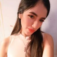 20+ perfiles de «Luz Maria De La Cruz»