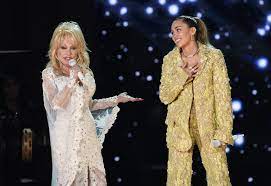 111 dollywood ln pigeon forge, tn 37863. Does Dolly Parton Have Children Popsugar Celebrity