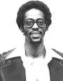 Early Soul Gospel