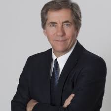 THE BEST 10 OPHTHALMOLOGISTS near GEORGETOWN, MA