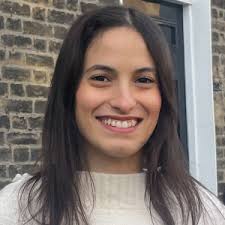 Laura Lobo, abogada de herencias: “En España, la ley permite pagar el  impuesto de sucesiones con el dinero que tenía la persona fallecida en el  banco”