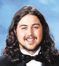 County wrestles with Serenity