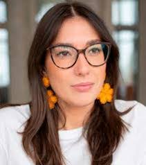 Phyllis Reader's Instagram, Twitter & Facebook