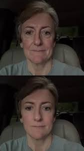 Shelly Blankenship Drake (@shellydrakeisme)