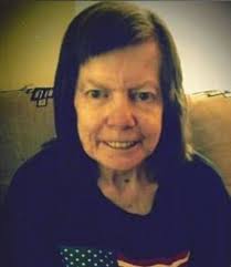 Joyce Rose Chaput Obituary November 22, 2015