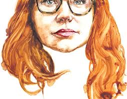 Fatima Al Qadiri Projects :: Photos, videos, logos, illustrations and  branding :: Behance