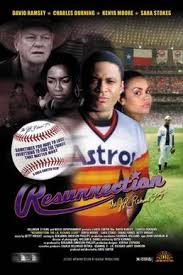 1 day ago · j.r. Resurrection The J R Richard Story Wikipedia