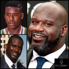 UPDATED NEWS: Shaquille O'Neal has just spoken out from Florida, USA —  sharing an urgent message about his 62-year-old friend, Michael Jordan,  that no fan was truly ready to hear. Let's all