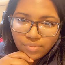 How to prevent heat spikes when curing builder gel?