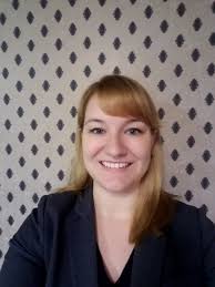 New Leaders to Join Board in 2022 — Marietta Main Street