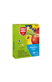 Image result for Metasphaeria diplodiella