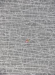 Çift mekanizmalı tül ve stor perdemiz sağda ve solda yer alan iki adet zincir mekanizma ile birbirinden bağımsız bir şekilde çalışmaktadır. Brillant Cift Mekanizmali Tul Stor Perde Mt 1084 Gunesperde Com Tr